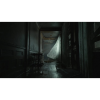 Resident Evil Requiem (PS5) [Б/У]