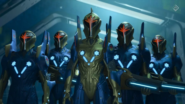 Стражи Галактики Marvel (Marvel Guardians of the Galaxy) (PS5)(БУ)