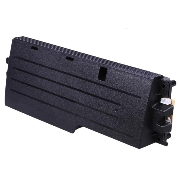 Блок питания ADP-185AB