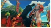Super Street Fighter IV Arcade Edition (Xbox 360) [Б/У]