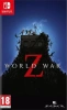 World War Z (Nintendo Switch)
