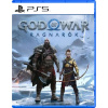 God of War: Ragnarok (PS5)