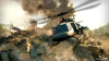 Call of Duty Black Ops: Cold War (PS4) [Б/У]