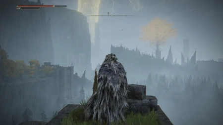 Elden Ring (Xbox One\ Series X)