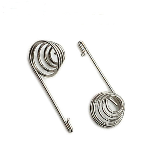 Пружины для батареек джойстика (Xbox 360)