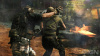 Tom Clancys Ghost Recon: Future Soldier (Xbox 360) [Б/У]