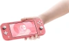 Nintendo Switch Lite (Коралл)
