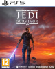 Star Wars Jedi: Survivor [PS5]
