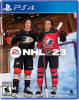 NHL 23 