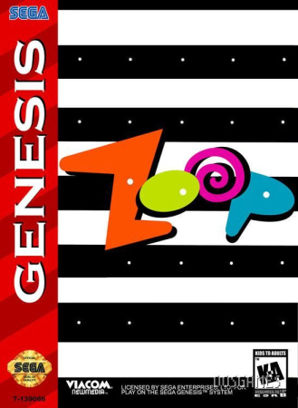 Zoop