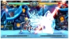 Blazblue Centralfiction
