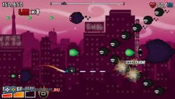 Mega minis Volume 3 (PSP) Mega minis Volume 3 (PSP)