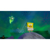 Spongebob: Titans of the Tide