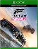 Forza Horizon 3 (Xbox One) [Б/У]