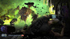 Red Faction: Armageddon (Xbox 360) [Б/У]