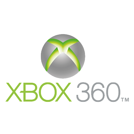 Игры Xbox 360 Freeboot 