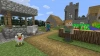 Minecraft (Nintendo Switch)