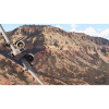 Microsoft Flight Simulator 2024 (PS5)