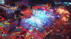 Sunset Overdrive (Xbox One) [Б/У]