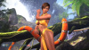 Dead or Alive 5 (PS3) [Б/У]