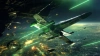 Star Wars Squadrons (Xbox One) [Б/У]