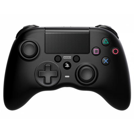 Геймпад беспроводной Hori Onyx (PS4)