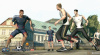 FIFA Street 3 (PS3) [Б/У]