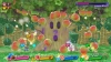Kirby Star Allies (Nintendo Switch)
