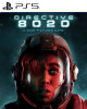 Directive 8020 (PS5)