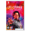 Life is Strange: True Colors (NSW)