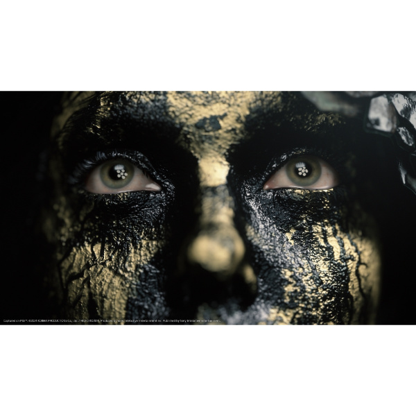 Death Stranding 2: On the Beach (PS5)