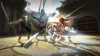 Heavenly Sword (PS3) [Б/У]