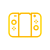 Nintendo Switch Nintendo Switch