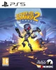 Destroy All Humans! 2 Reprobed (PS5)