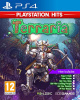 Terraria (PS4)