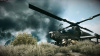 Battlefield 3 (Xbox 360) [Б/У]