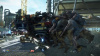 Dead Rising 3 (Xbox One) [Б/У]