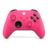 Геймпад Xbox Series S/X Deep Pink