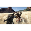 Crimson Desert Day One Edition (PS5)(БУ)