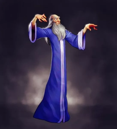 Disney Фантазия: Магия Музыки (Xbox 360) [Б/У]