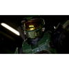 Halo: Campaign Evolved (Ps5)
