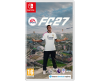 EA Sports FC 27 (NSW)