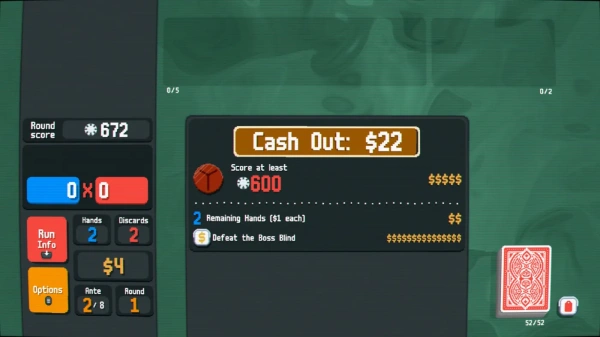 Balatro: (Special Edition) (PS5)