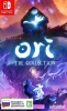 Ori - The Collection (Nintendo Switch)