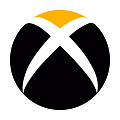 Microsoft Xbox Microsoft Xbox