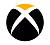 Microsoft Xbox