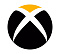 Microsoft Xbox