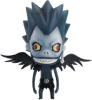 Nendoroid. Аниме фигурка Ryuk
