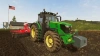 Farming Simulator 20 (Nintendo Switch)