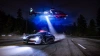 Need for Speed Hot Pursuit Remastered (Nintendo Switch)